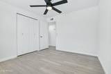 2369 Santa Catalina Drive - Photo 25