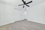 2369 Santa Catalina Drive - Photo 26
