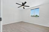 2369 Santa Catalina Drive - Photo 27
