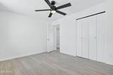2369 Santa Catalina Drive - Photo 28