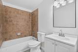 2369 Santa Catalina Drive - Photo 29