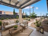 2369 Santa Catalina Drive - Photo 31