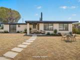 2369 Santa Catalina Drive - Photo 33