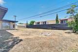 2369 Santa Catalina Drive - Photo 36
