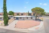 2369 Santa Catalina Drive - Photo 38