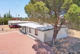 2369 Santa Catalina Drive - Photo 40