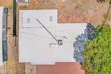2369 Santa Catalina Drive - Photo 41