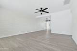 2369 Santa Catalina Drive - Photo 7