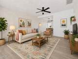2369 Santa Catalina Drive - Photo 8