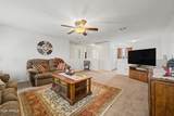 22354 Antelope Trail - Photo 10