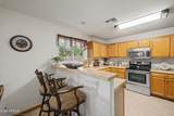 22354 Antelope Trail - Photo 11