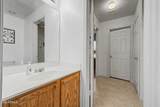 22354 Antelope Trail - Photo 12