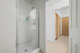 22354 Antelope Trail - Photo 13