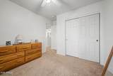 22354 Antelope Trail - Photo 14