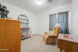 22354 Antelope Trail - Photo 15