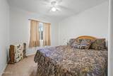 22354 Antelope Trail - Photo 16