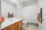 22354 Antelope Trail - Photo 17