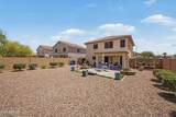 22354 Antelope Trail - Photo 19