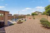 22354 Antelope Trail - Photo 20