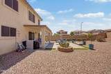 22354 Antelope Trail - Photo 21