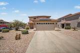 22354 Antelope Trail - Photo 4