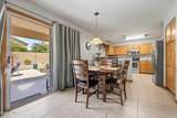 22354 Antelope Trail - Photo 6