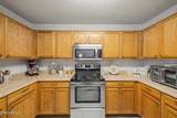 22354 Antelope Trail - Photo 7