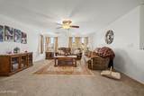 22354 Antelope Trail - Photo 8
