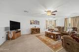 22354 Antelope Trail - Photo 9