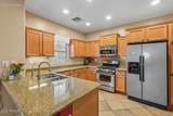 3713 Vivian Court - Photo 10