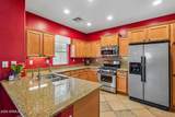 3713 Vivian Court - Photo 11