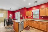 3713 Vivian Court - Photo 13