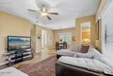 3713 Vivian Court - Photo 14