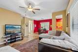3713 Vivian Court - Photo 15