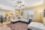3713 Vivian Court - Photo 16