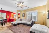 3713 Vivian Court - Photo 17