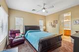 3713 Vivian Court - Photo 18