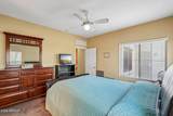 3713 Vivian Court - Photo 19