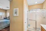 3713 Vivian Court - Photo 20