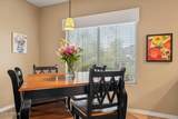 3713 Vivian Court - Photo 6