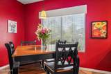 3713 Vivian Court - Photo 7