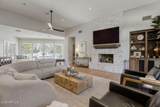 330 Lawrence Road - Photo 10