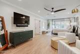 330 Lawrence Road - Photo 11