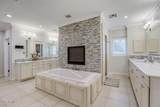330 Lawrence Road - Photo 12