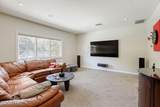 330 Lawrence Road - Photo 13