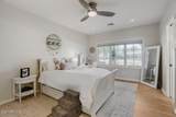 330 Lawrence Road - Photo 14