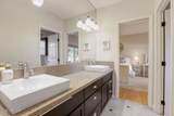 330 Lawrence Road - Photo 16