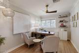 330 Lawrence Road - Photo 18