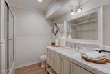 330 Lawrence Road - Photo 19