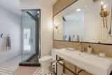 330 Lawrence Road - Photo 20